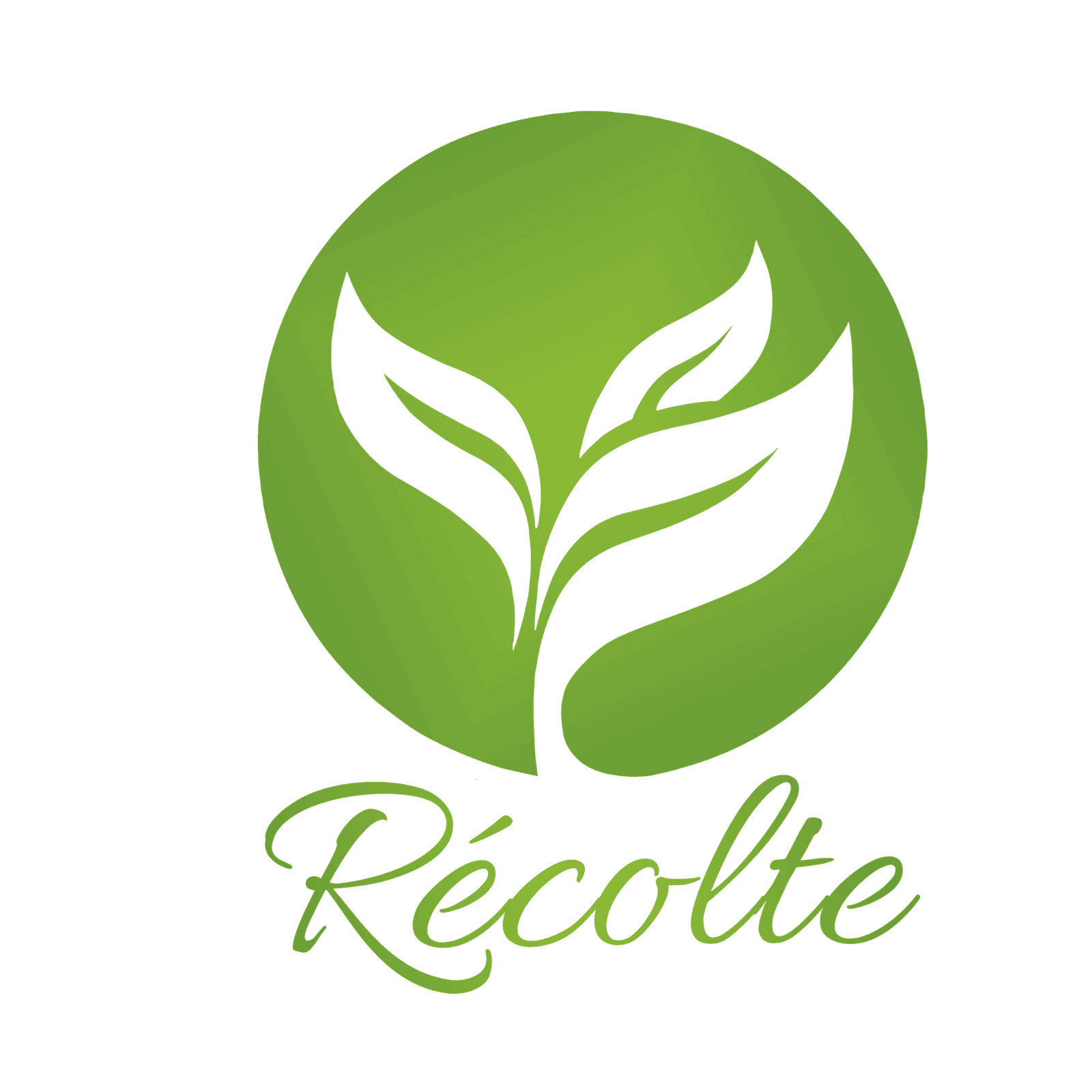ECFI brand, Récolte
