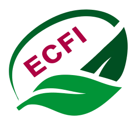 (c) Ecfi-bd.com
